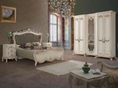 Numunebağ spot eşya alanlar