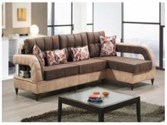 Numunebağ spot eşya alanlar