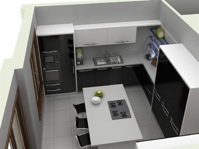 Sağmalcılar spot eşya alanlar