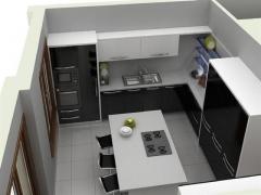 Sağmalcılar spot eşya alanlar