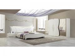 Sağmalcılar spot eşya alanlar