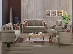 Sağmalcılar spot eşya alanlar