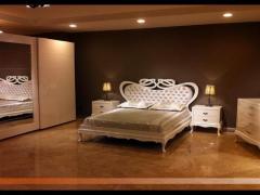 Sağmalcılar spot eşya alanlar