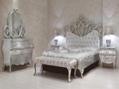 Davutpaşa spot eşya alanlar