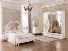 Davutpaşa spot eşya alanlar