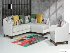 Davutpaşa spot eşya alanlar