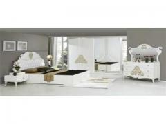 Davutpaşa spot eşya alanlar