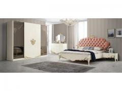 Beylikdüzü spot eşya alanlar