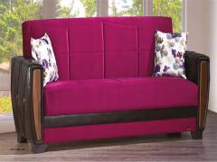 Beylikdüzü spot eşya alanlar