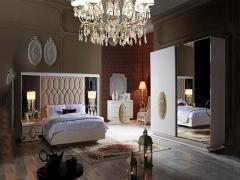 Adnan Kahveci spot eşya alanlar