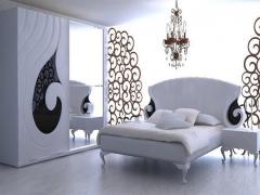 Adnan Kahveci spot eşya alanlar