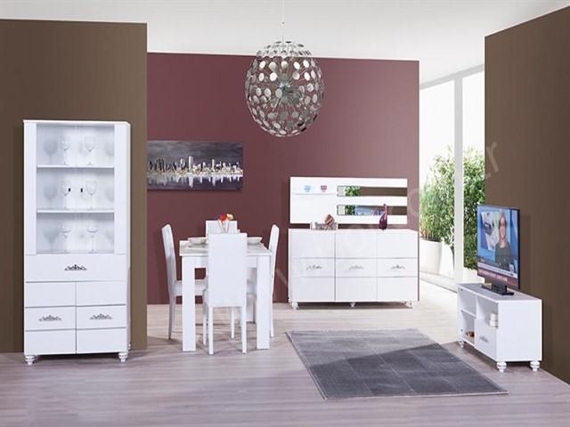 Barış Mahallesi spot eşya alanlar