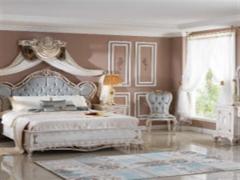 Barış Mahallesi spot eşya alanlar