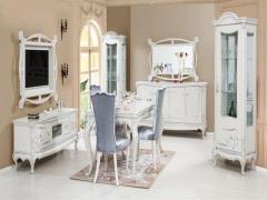 Büyükşehir spot eşya alanlar