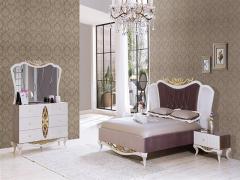 Büyükşehir spot eşya alanlar