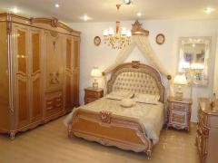 Büyükşehir spot eşya alanlar