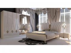 Cumhuriyet mahallesi spot eşya alanlar