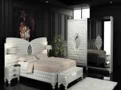 Cumhuriyet mahallesi spot eşya alanlar