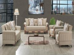 Cumhuriyet mahallesi spot eşya alanlar