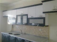 Cumhuriyet mahallesi spot eşya alanlar