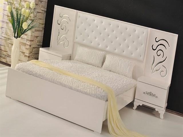 Dereağzı spot eşya alanlar