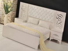 Dereağzı spot eşya alanlar