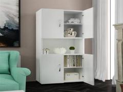 Dereağzı spot eşya alanlar