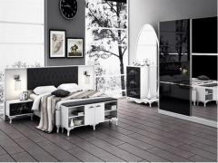 Dereağzı spot eşya alanlar