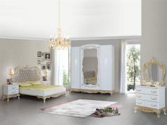 Dereağzı spot eşya alanlar