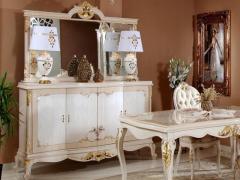 Gürpınar spot eşya alanlar