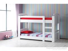 Gürpınar spot eşya alanlar