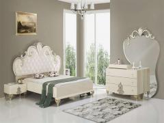 Gürpınar spot eşya alanlar