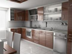 Gürpınar spot eşya alanlar