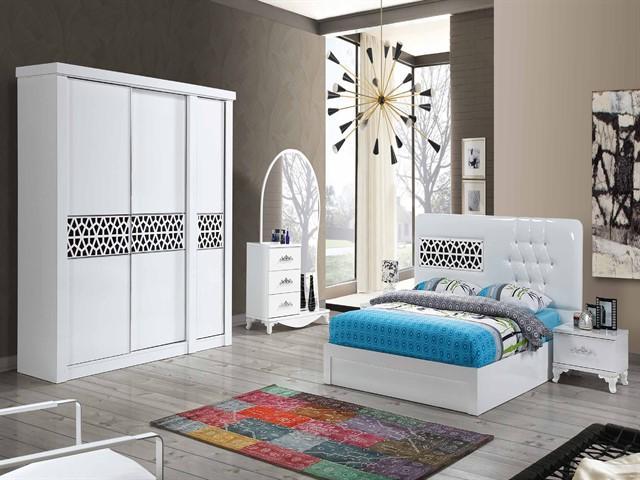 Kavaklı spot eşya alanlar