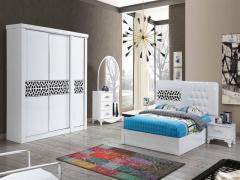 Kavaklı spot eşya alanlar