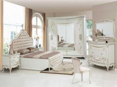 Kavaklı spot eşya alanlar