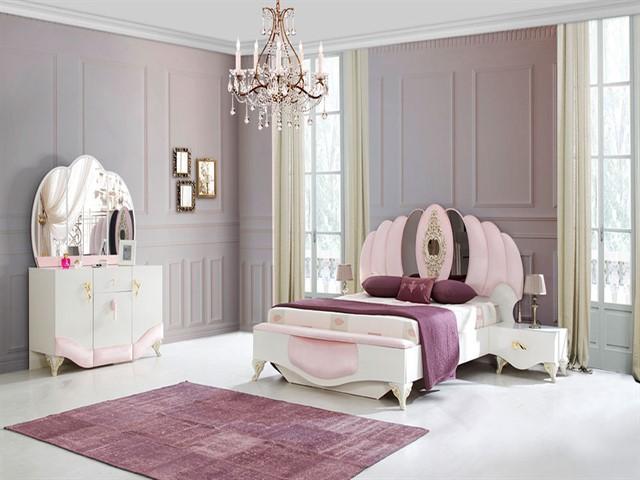 Marmara mahallesi spot eşya alanlar