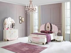 Marmara mahallesi spot eşya alanlar