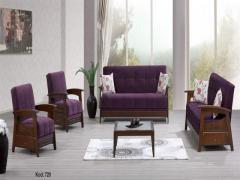 Marmara mahallesi spot eşya alanlar