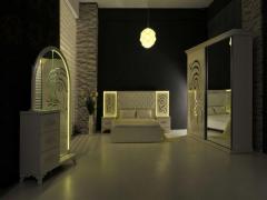 Marmara mahallesi spot eşya alanlar