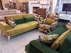 Sahil mahallesi spot eşya alanlar