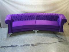 Sahil mahallesi spot eşya alanlar