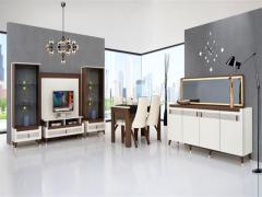 Sahil mahallesi spot eşya alanlar