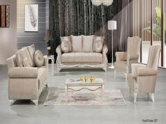 Sahil mahallesi spot eşya alanlar