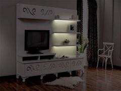 Yakuplu spot eşya alanlar