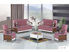 Yakuplu spot eşya alanlar