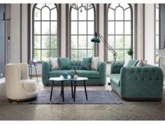 Yakuplu spot eşya alanlar