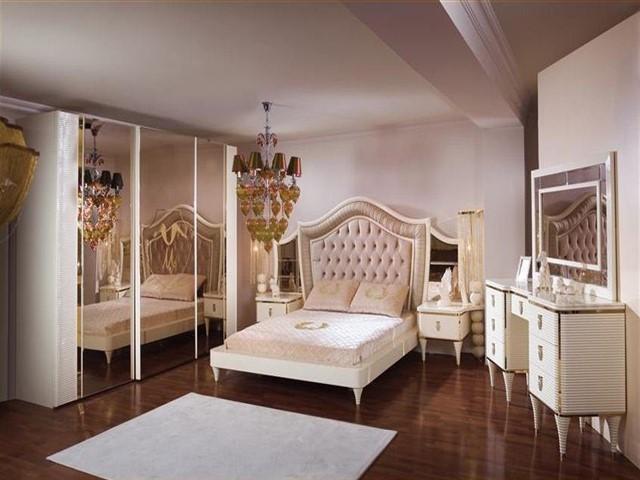 Haramidere spot eşya alanlar