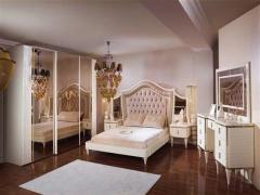 Haramidere spot eşya alanlar