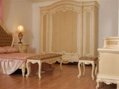 Haramidere spot eşya alanlar